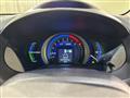 2010 Honda Insight