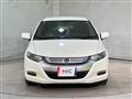 2010 Honda Insight