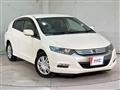 2010 Honda Insight