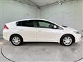 2010 Honda Insight