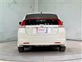 2010 Honda Insight