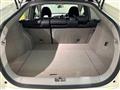 2010 Honda Insight