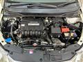 2010 Honda Insight