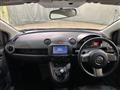 2013 Mazda Demio