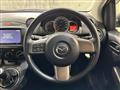 2013 Mazda Demio