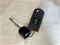 2013 Mazda Demio