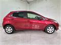 2013 Mazda Demio