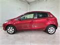 2013 Mazda Demio