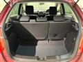 2013 Mazda Demio