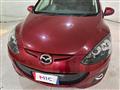 2013 Mazda Demio