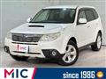 2009 Subaru Forester