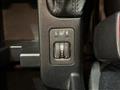 2009 Subaru Forester