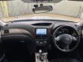 2009 Subaru Forester