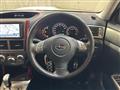 2009 Subaru Forester