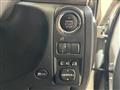 2009 Subaru Forester