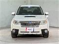2009 Subaru Forester