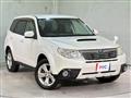 2009 Subaru Forester