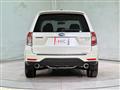2009 Subaru Forester