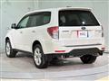 2009 Subaru Forester