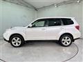 2009 Subaru Forester