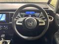 2021 Honda Fit