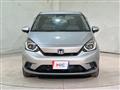2021 Honda Fit