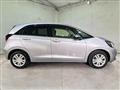 2021 Honda Fit