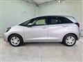 2021 Honda Fit