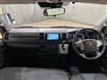 2019 Toyota Hiace Van