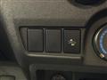 2019 Toyota Hiace Van