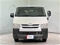 2019 Toyota Hiace Van