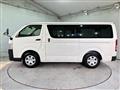 2019 Toyota Hiace Van