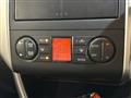 2008 Nissan Serena