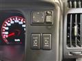 2008 Nissan Serena