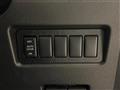 2008 Nissan Serena