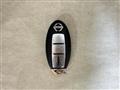 2008 Nissan Serena
