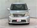 2008 Nissan Serena
