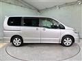 2008 Nissan Serena