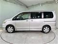 2008 Nissan Serena