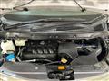 2008 Nissan Serena