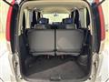 2008 Nissan Serena
