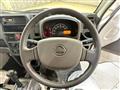 2022 Nissan Nissan Others