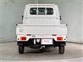 2022 Nissan Nissan Others