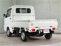 2022 Nissan Nissan Others