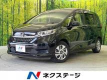 2022 Honda Freed
