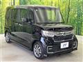 2022 Honda N BOX