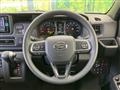 2025 Daihatsu Atrai