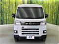 2025 Daihatsu Atrai