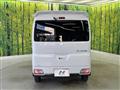 2025 Daihatsu Atrai