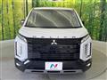 2024 Mitsubishi Delica D5